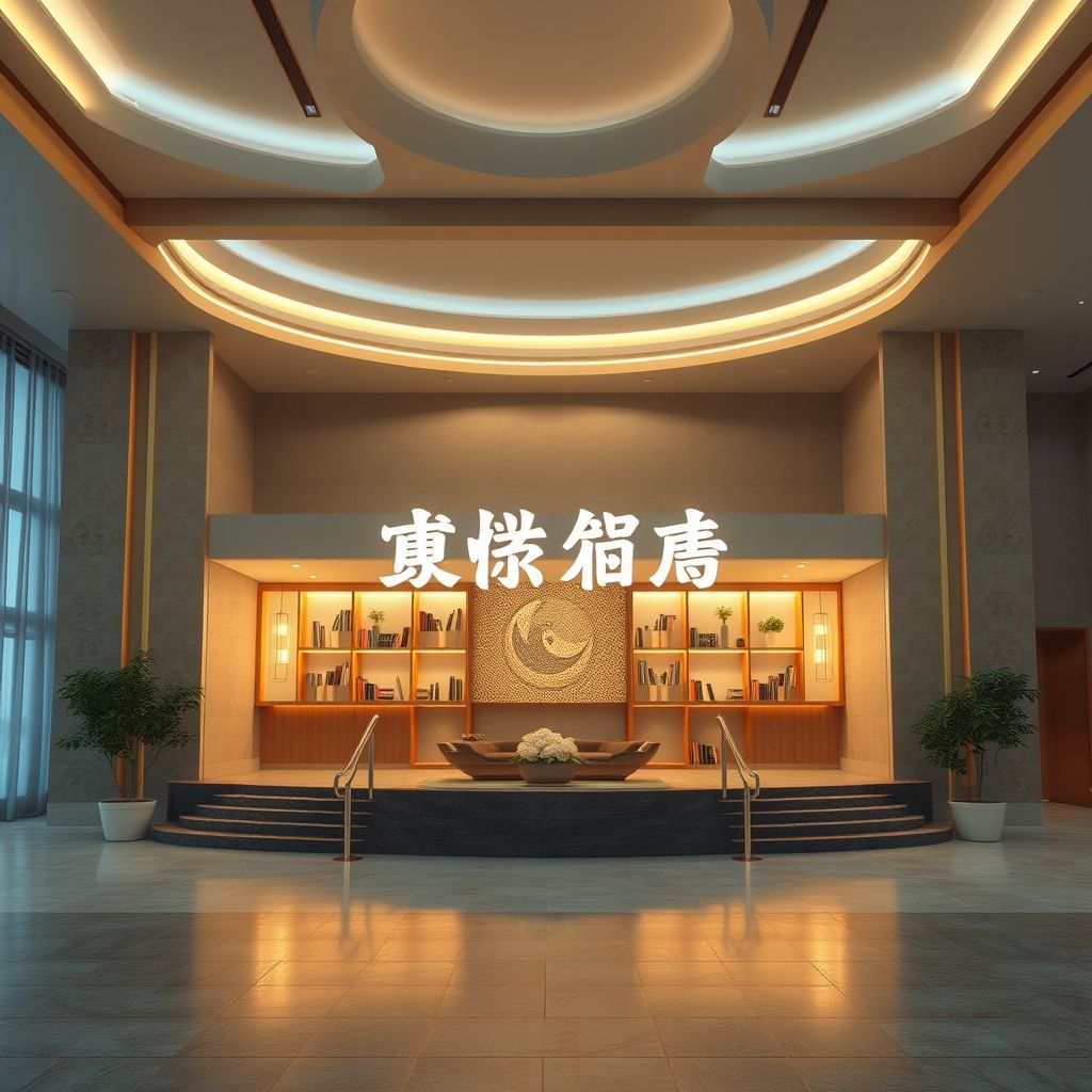 สถานที่ในฝันสำหรับงานแต่งเล็ก